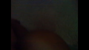 Video bokep part 1760700