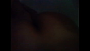 Video bokep part 1760700