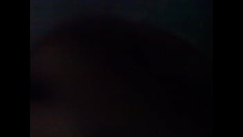 Video bokep part 1760700