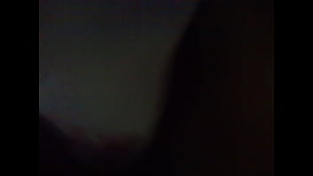 Video bokep part 1760700