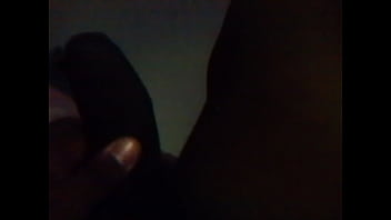 Video bokep part 1760700