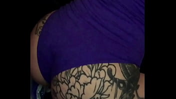 Bluewatch full clip on our channel