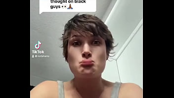 Idk i guess i’m obsessed