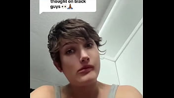 Idk i guess i’m obsessed