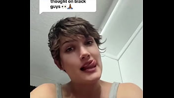 Idk i guess i’m obsessed