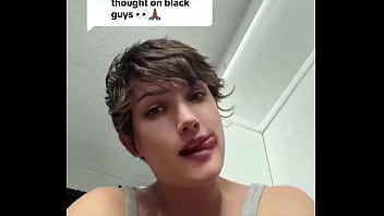 Idk i guess i’m obsessed