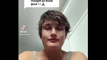 Idk i guess i’m obsessed