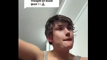 Idk i guess i’m obsessed