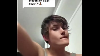 Idk i guess i’m obsessed