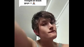 Idk i guess i’m obsessed