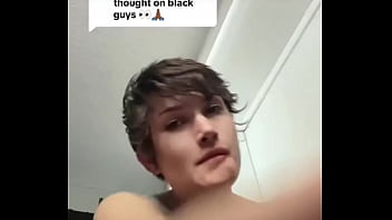 Idk i guess i’m obsessed