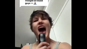 Idk i guess i’m obsessed