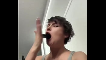 Idk i guess i’m obsessed