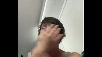 Idk i guess i’m obsessed