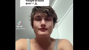 Idk i guess i’m obsessed