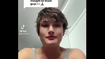 Idk i guess i’m obsessed