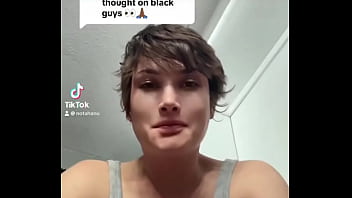 Idk i guess i’m obsessed