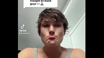 Idk i guess i’m obsessed