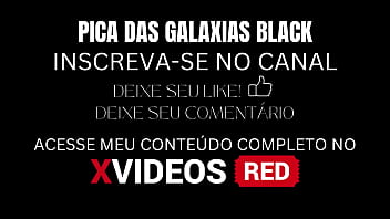 Levando Pirocada Do Moreno Sarado Confira O Xvideos Red thumbnail