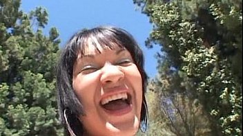 Rosario stone yo quiero chocolatte 4