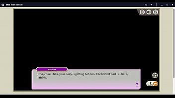 Mtgx Messina Ss thumbnail