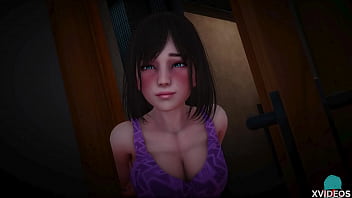 Stormside Ep20 – Visual Novel Gameplay Hd thumbnail