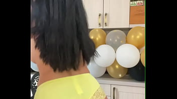 Love to get it eaten