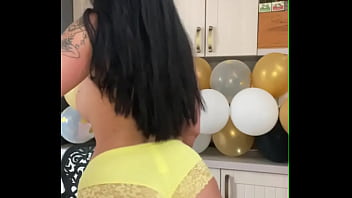 Love to get it eaten