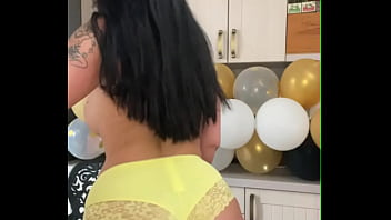 Love to get it eaten