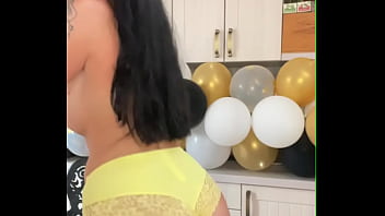 Love to get it eaten