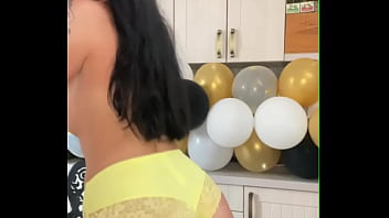 Love to get it eaten