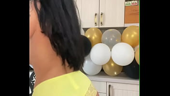 Love to get it eaten