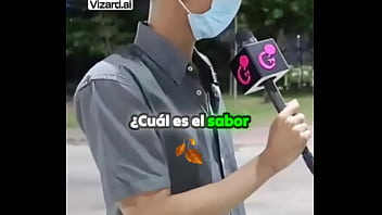 Situacion sobre la vida en la calle #vida #chiclenoticias #historia #elchicletv #reencuentro #atrevidoypegajoso #comunidad