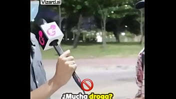 Situacion sobre la vida en la calle #vida #chiclenoticias #historia #elchicletv #reencuentro #atrevidoypegajoso #comunidad