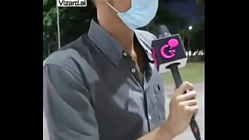 Situacion Sobre La Vida En La Calle #vida #chiclenoticias #historia #elchicletv #reencuentro #atrevidoypegajoso #comunidad thumbnail