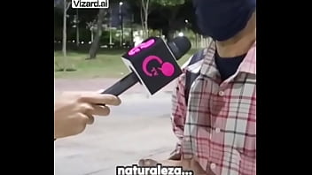 Situacion sobre la vida en la calle #vida #chiclenoticias #historia #elchicletv #reencuentro #atrevidoypegajoso #comunidad