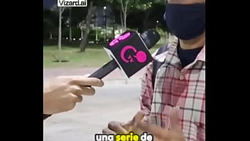 Situacion sobre la vida en la calle #vida #chiclenoticias #historia #elchicletv #reencuentro #atrevidoypegajoso #comunidad