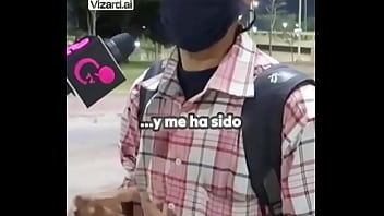 Situacion sobre la vida en la calle #vida #chiclenoticias #historia #elchicletv #reencuentro #atrevidoypegajoso #comunidad