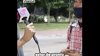 Situacion sobre la vida en la calle #vida #chiclenoticias #historia #elchicletv #reencuentro #atrevidoypegajoso #comunidad