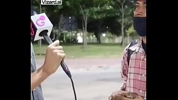 Situacion sobre la vida en la calle #vida #chiclenoticias #historia #elchicletv #reencuentro #atrevidoypegajoso #comunidad