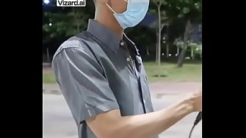 Situacion sobre la vida en la calle #vida #chiclenoticias #historia #elchicletv #reencuentro #atrevidoypegajoso #comunidad