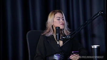 Compilados da ariane kimiko no preliminares podcast com bia hot 4 watch sheer red
