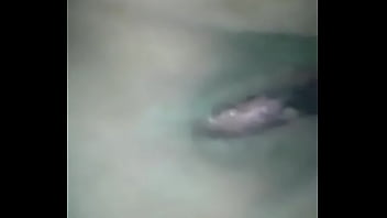 Picandome Rico thumbnail