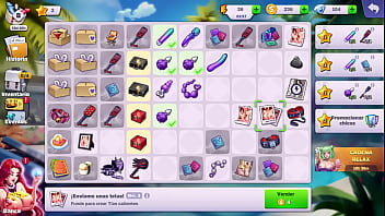 Una doctora puta con una chef mas puta