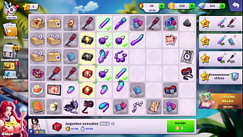 Una doctora puta con una chef mas puta