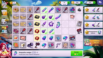 Una doctora puta con una chef mas puta