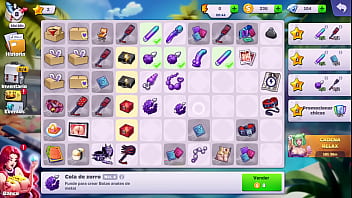 Una Doctora Puta Con Una Chef Mas Puta thumbnail