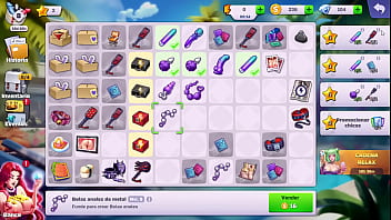 Una doctora puta con una chef mas puta