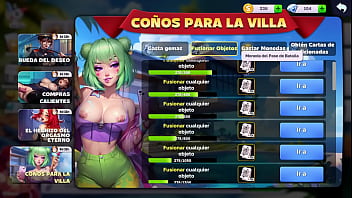 Una doctora puta con una chef mas puta