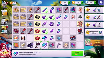 Una doctora puta con una chef mas puta